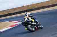enduro-digital-images;event-digital-images;eventdigitalimages;no-limits-trackdays;peter-wileman-photography;racing-digital-images;snetterton;snetterton-no-limits-trackday;snetterton-photographs;snetterton-trackday-photographs;trackday-digital-images;trackday-photos